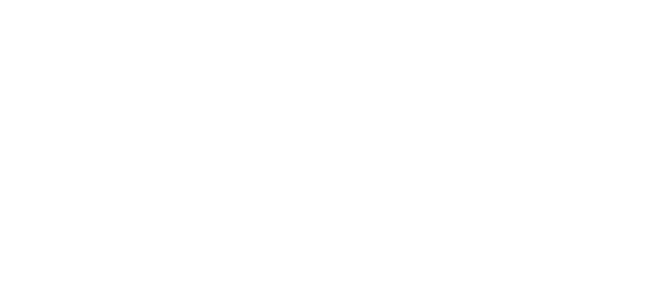 Periodico del Talento