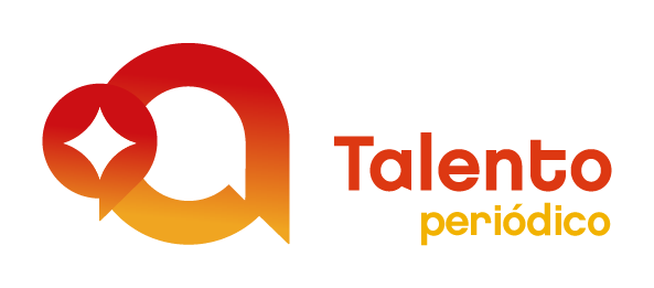 Periódico del Talento