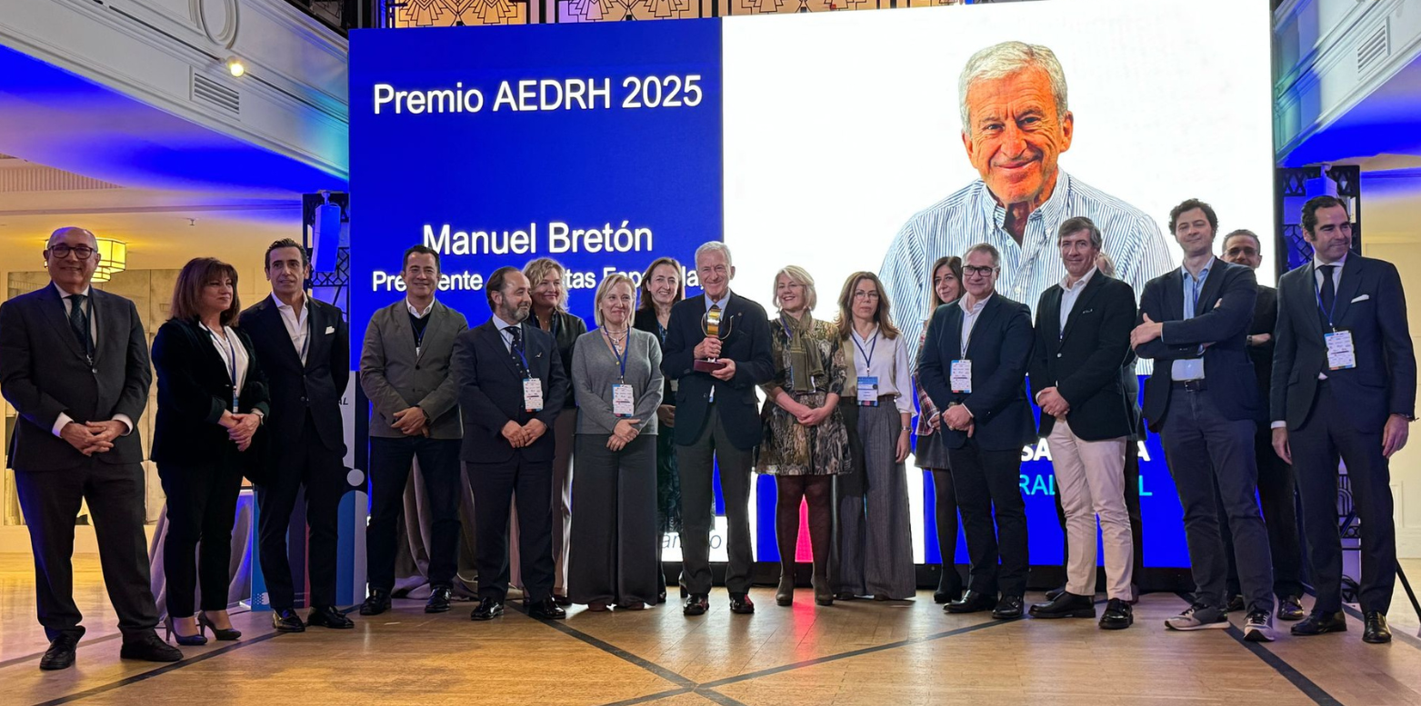 Illustration sur la sécurité des casinos en ligne