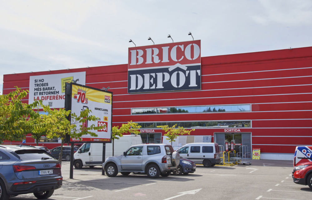 Sitemapcdatahttpsshopinf Inetcomprofile Delta Ms Brico Depot